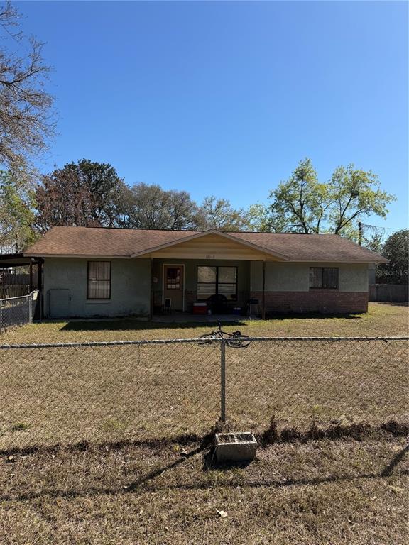 12241 SE 99TH TERRACE