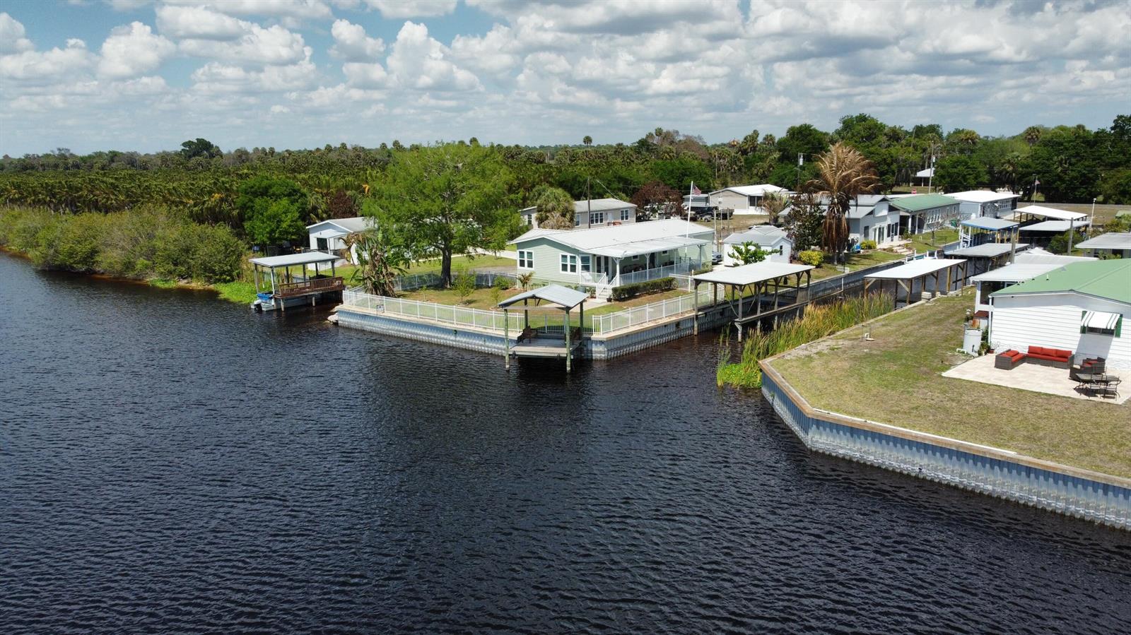 dji_fly_20260327_141444_252_177463529637 — 7902 SE 95th Trail, Okeechobee FL 34974, OKEECHOBEE, FL