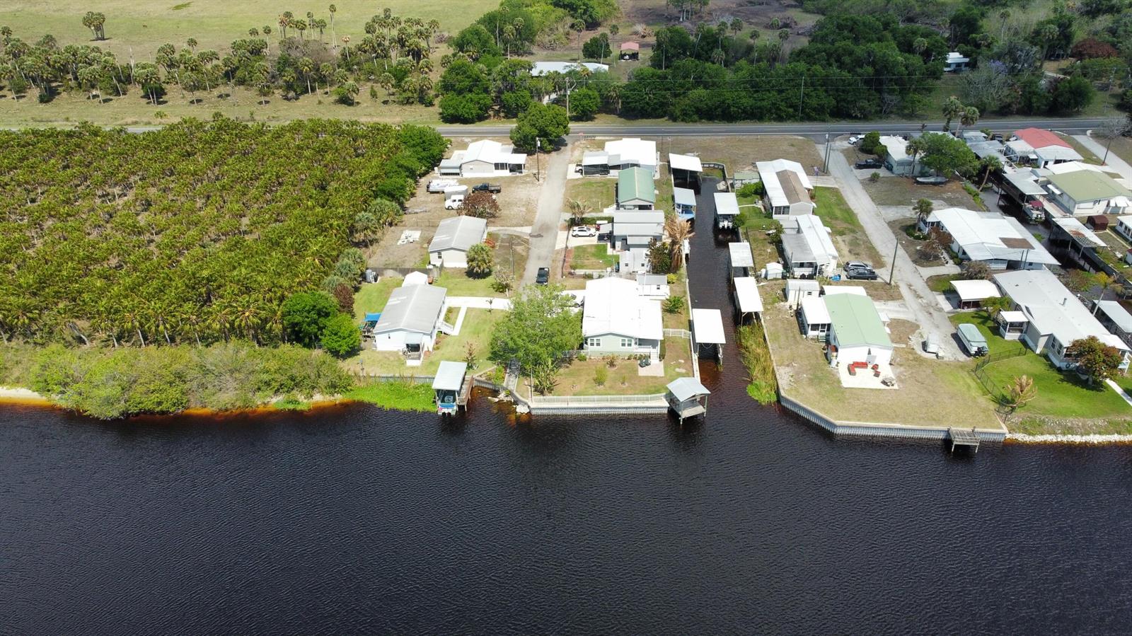dji_fly_20260327_141620_255_177463546722 — 7902 SE 95th Trail, Okeechobee FL 34974, OKEECHOBEE, FL