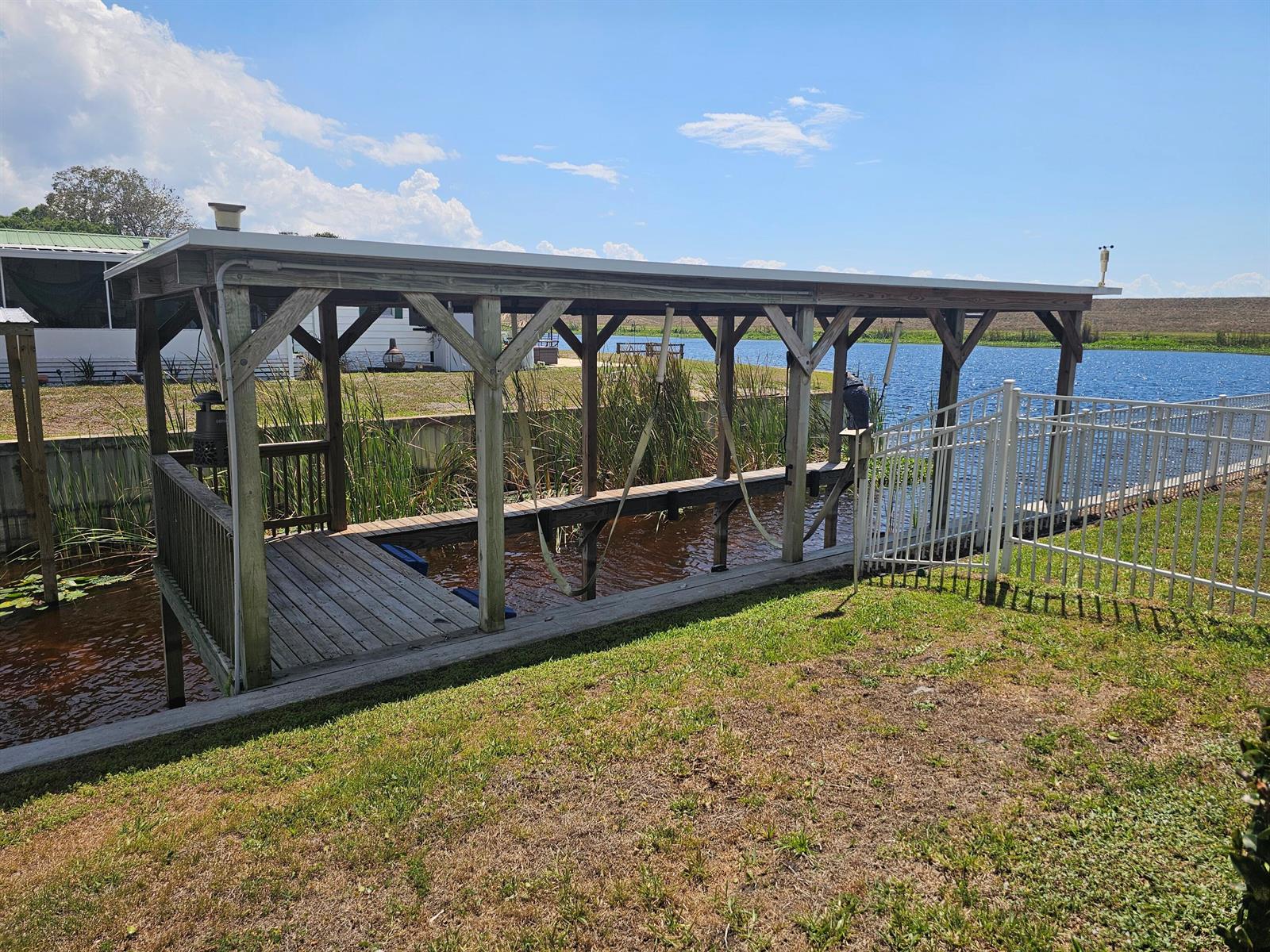 20260327_140116(1) — 7902 SE 95th Trail, Okeechobee FL 34974, OKEECHOBEE, FL