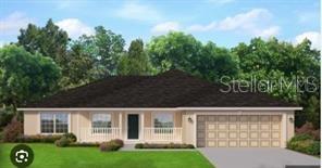 8267 EGGELSTOM AVENUE