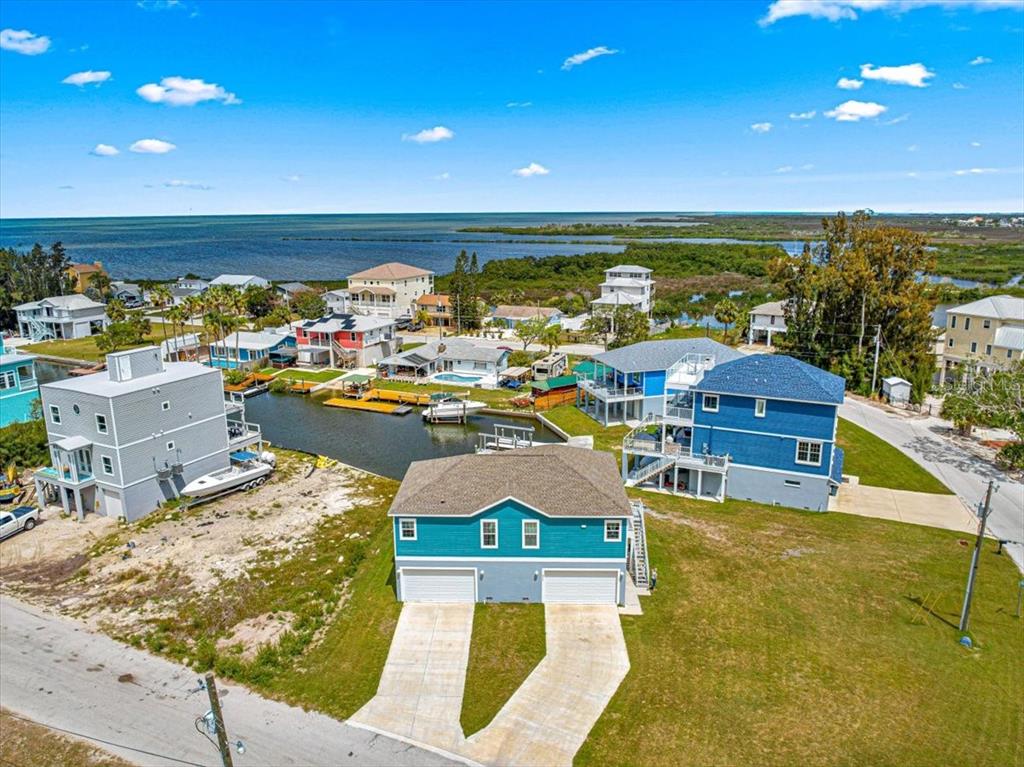 6771 SEAVIEW BOULEVARD, HUDSON, FL — photo 2 of 23