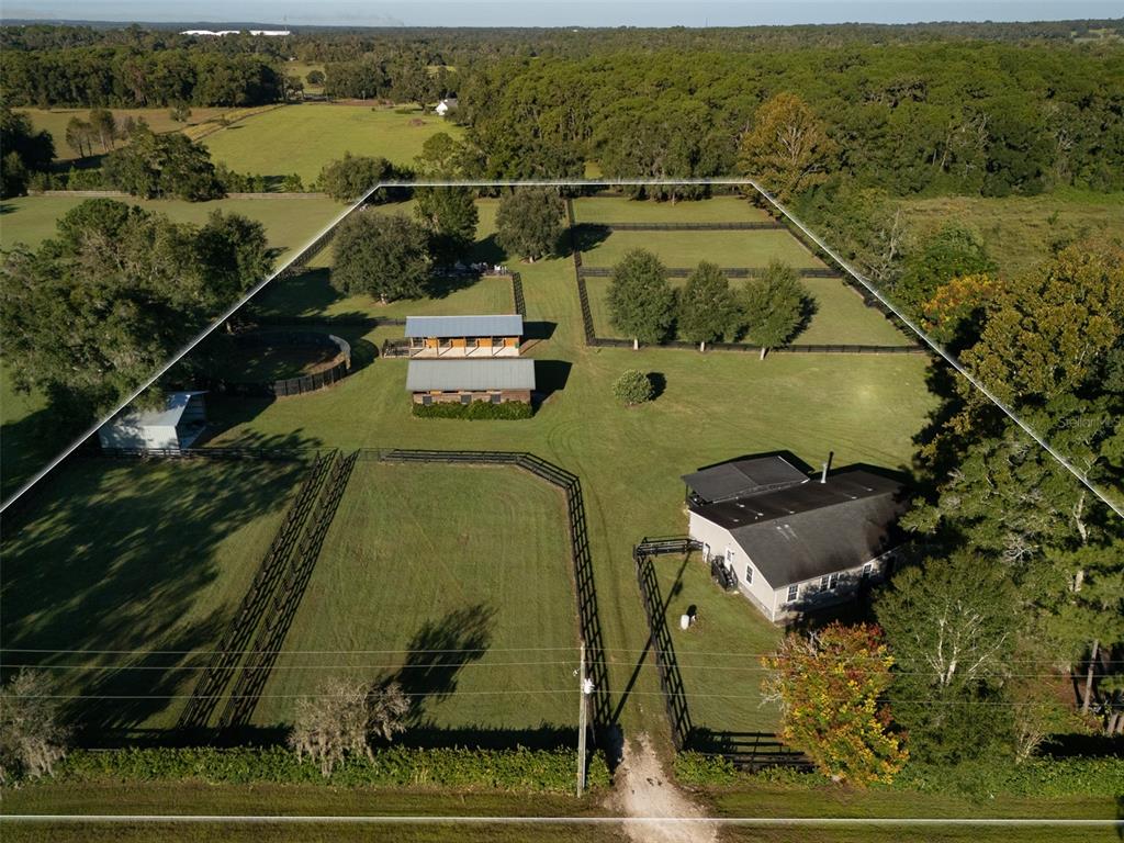 2900 NW 68TH AVENUE