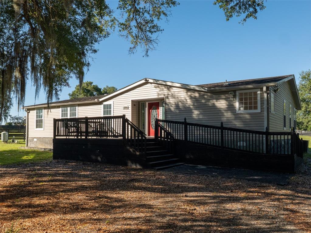 2900 NW 68TH AVENUE, OCALA, FL — photo 2 of 27