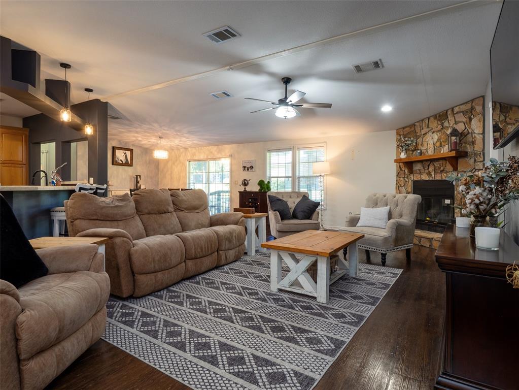 2900 NW 68TH AVENUE, OCALA, FL — photo 3 of 27