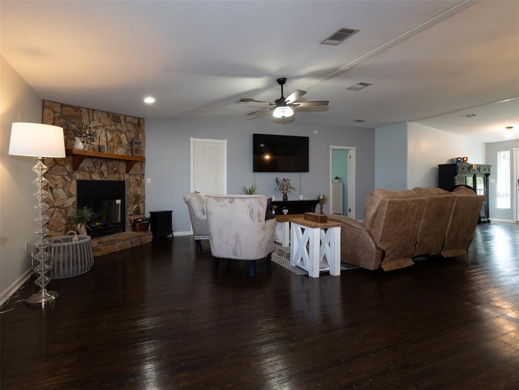 2900 NW 68TH AVENUE, OCALA, FL — photo 4 of 27