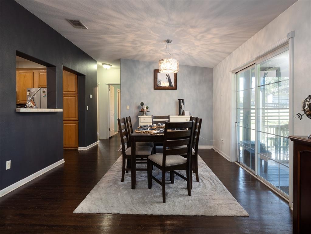 2900 NW 68TH AVENUE, OCALA, FL — photo 5 of 27