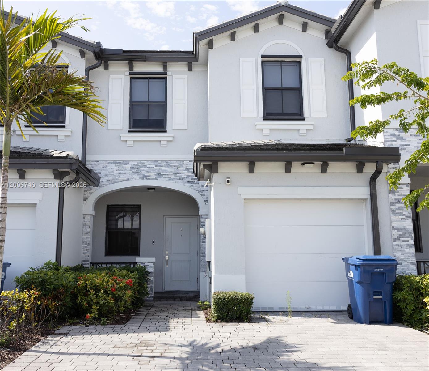 13412 SW 286th St # 1, Homestead FL 33033