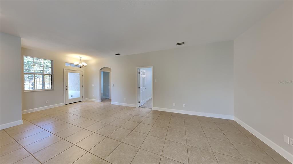 2416 CARAWAY DRIVE, VENICE, FL — photo 5 of 14
