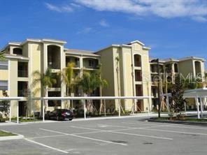 7911 GRAND ESTUARY TRAIL UNIT 103