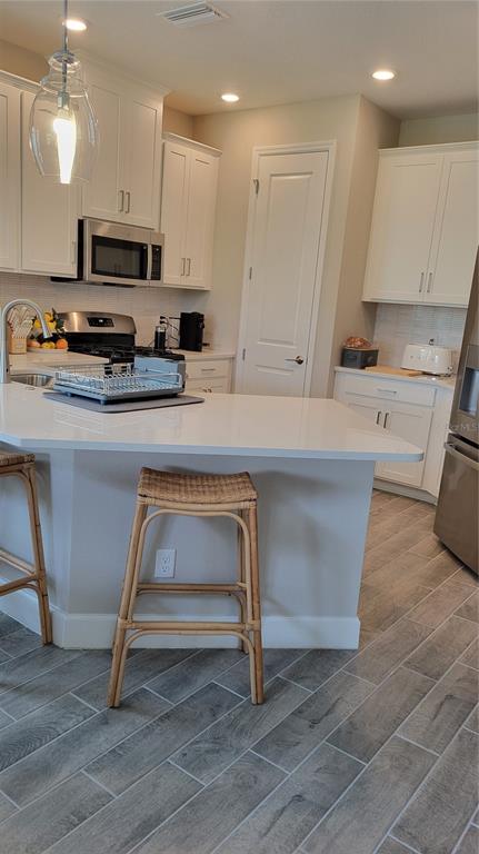 5419 SUMMIT GLEN, BRADENTON, FL — photo 2 of 30