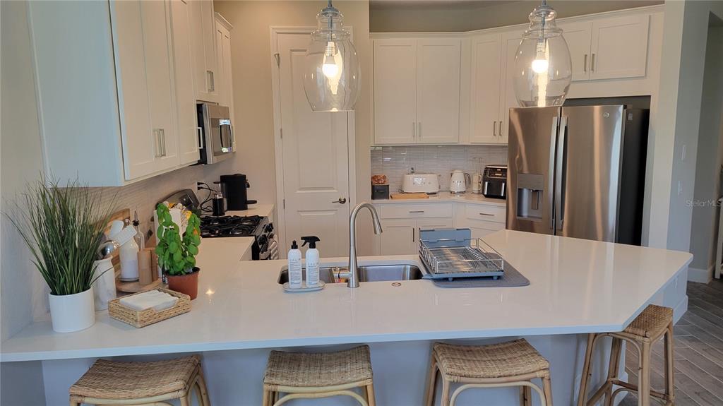 5419 SUMMIT GLEN, BRADENTON, FL — photo 3 of 30