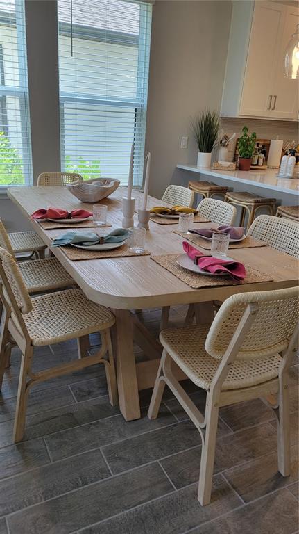 5419 SUMMIT GLEN, BRADENTON, FL — photo 4 of 30