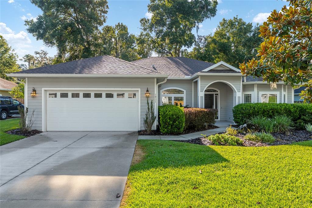 1951 SW 66TH DRIVE