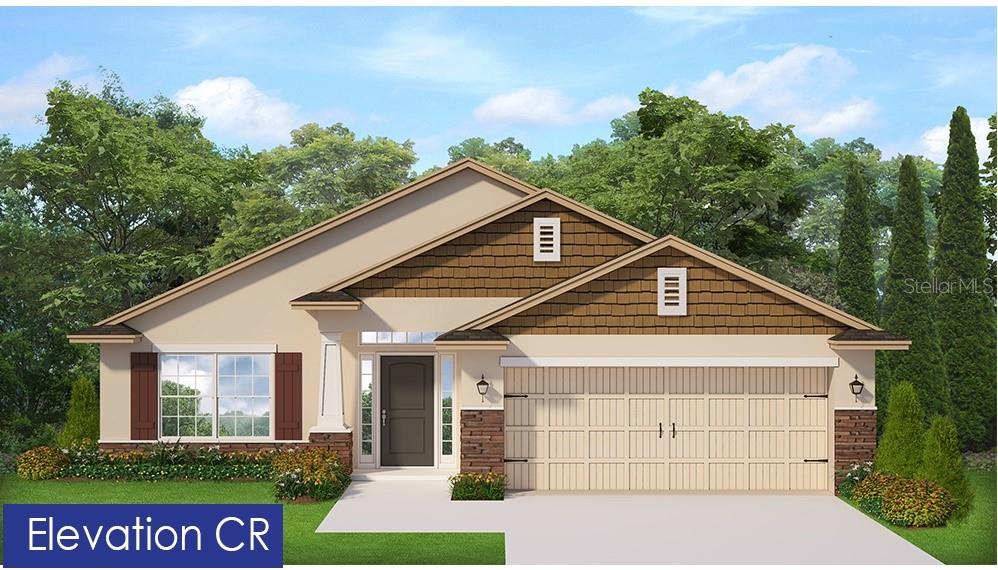 4934 SUTHERLAND STREET Lot 69