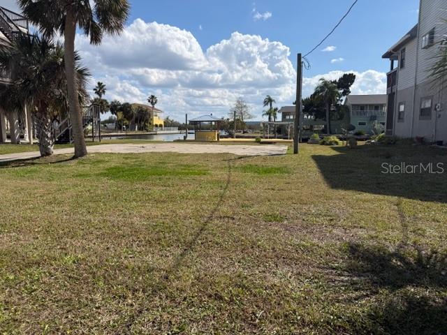 6436 DRIFTWOOD DRIVE, HUDSON, FL — photo 2 of 19