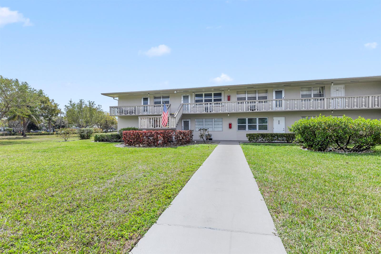 291 Northampton O, West Palm Beach FL 33417