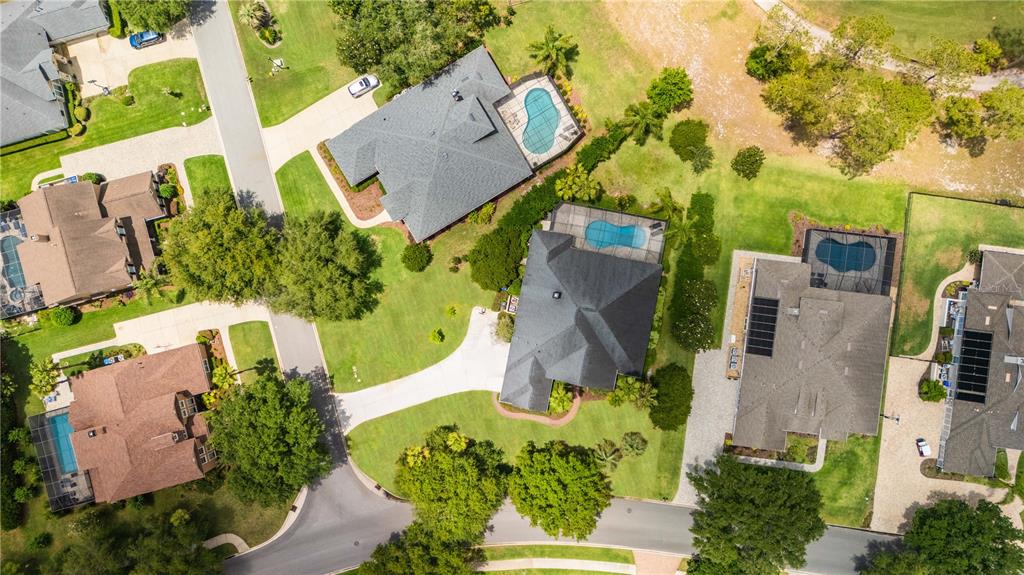 297 ST JOHNS GOLF DRIVE