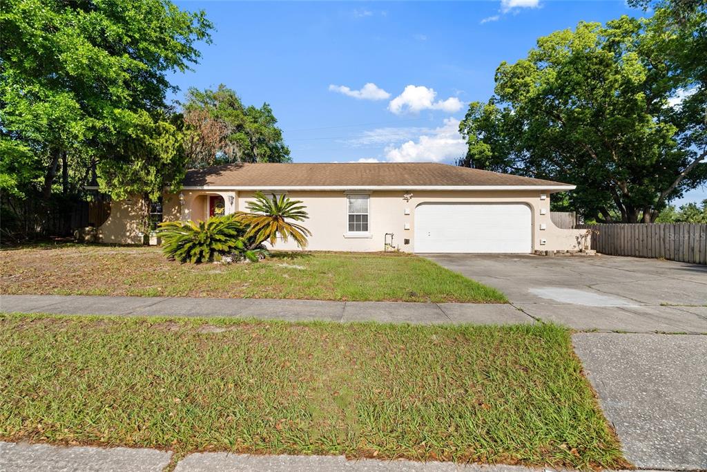 147 SANDALWOOD WAY