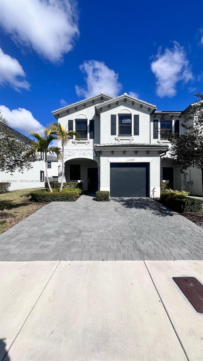 13389 SW 287th Ter # 0, Homestead FL 33033