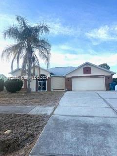 13448 MAUNA LOA CT, Other City - In The State Of Florida FL 34609-8925