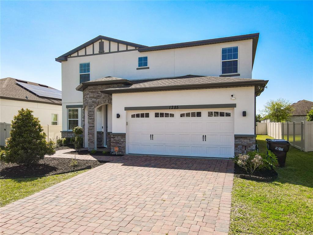 1285 HILLTOP PLACE, ST CLOUD, FL — photo 2 of 30