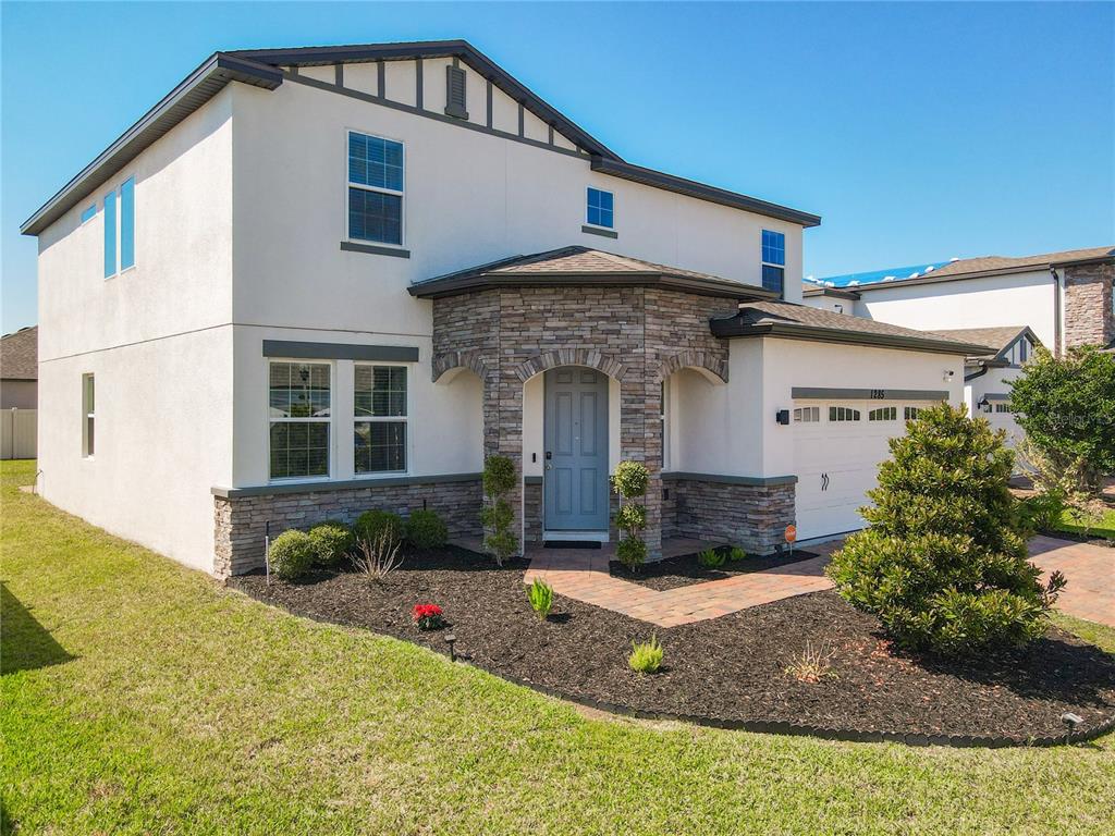 1285 HILLTOP PLACE, ST CLOUD, FL — photo 4 of 30