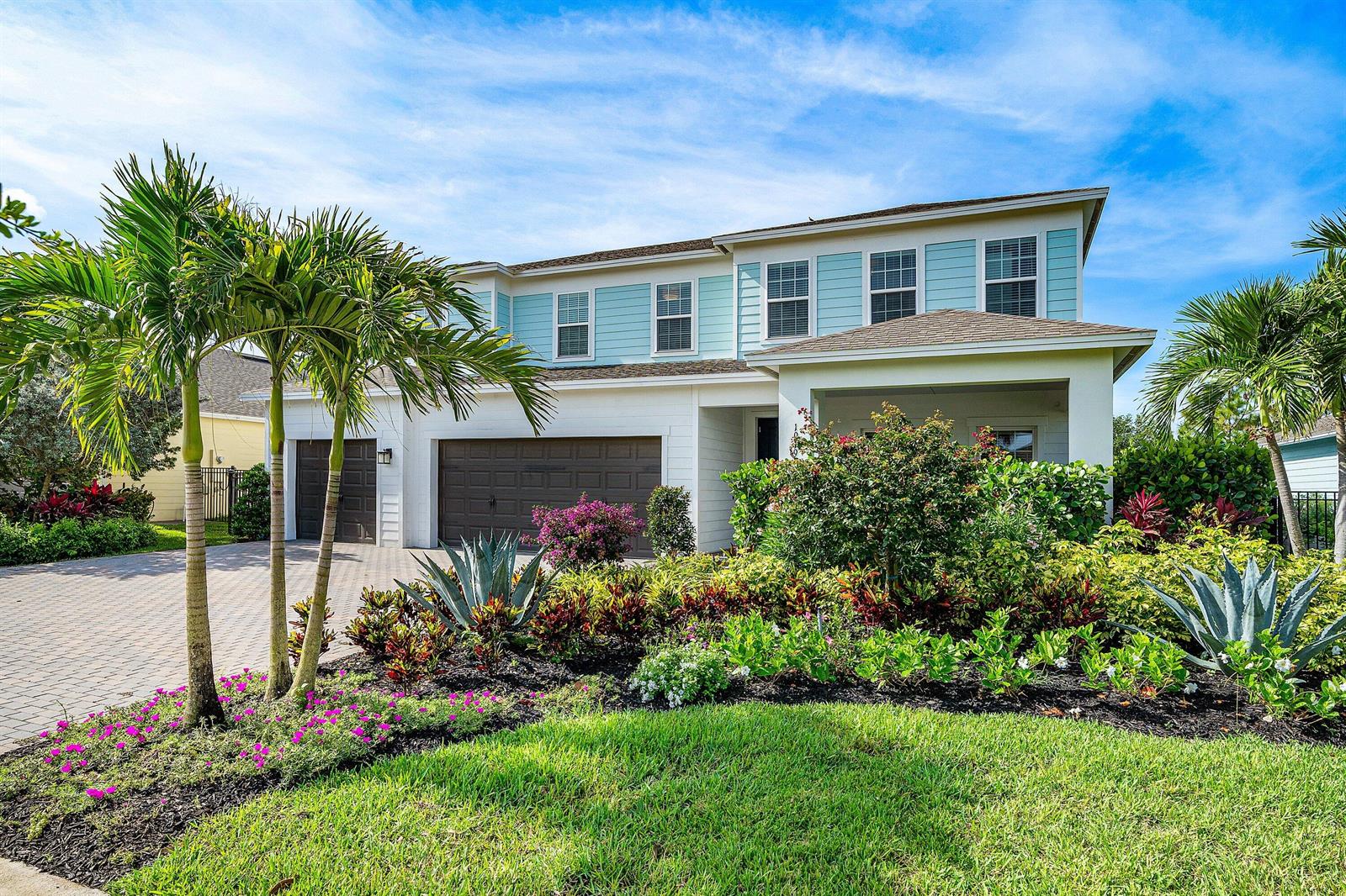 19196 Broad Shore Walk, Loxahatchee FL 33470