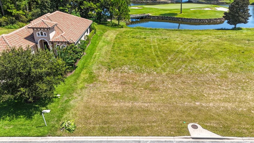 323 HIBISCUS WAY, PALM COAST, FL — photo 2 of 25