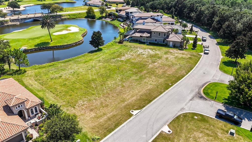 323 HIBISCUS WAY, PALM COAST, FL — photo 3 of 25