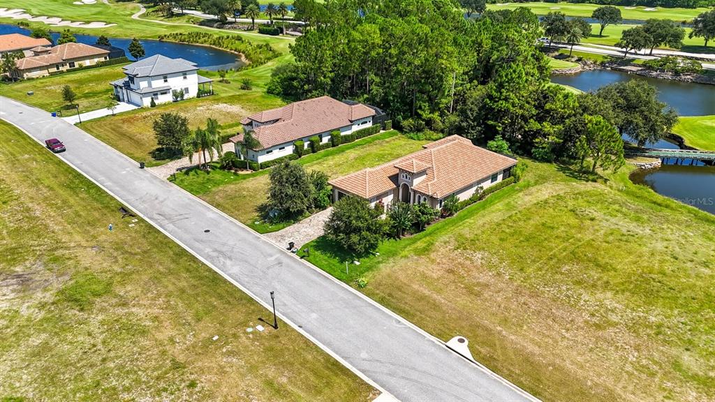 323 HIBISCUS WAY, PALM COAST, FL — photo 4 of 25