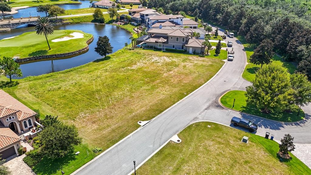 323 HIBISCUS WAY, PALM COAST, FL — photo 5 of 25