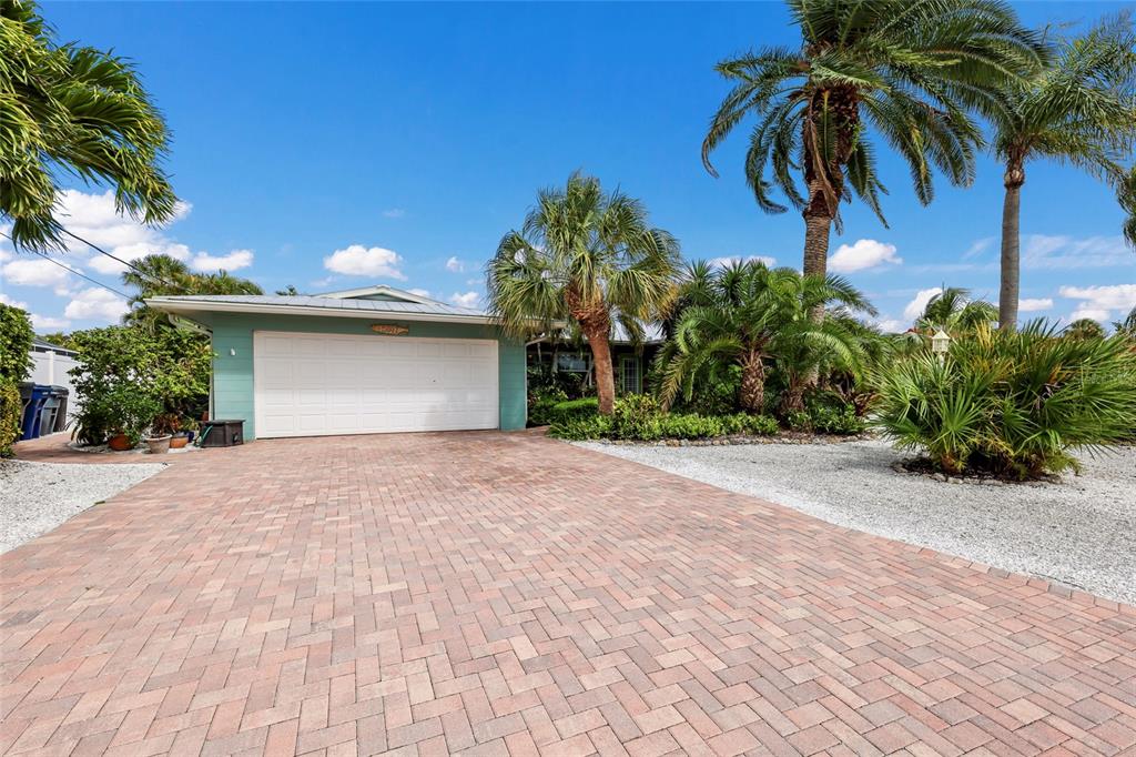 5007 BIMINI DRIVE, BRADENTON, FL — photo 2 of 30