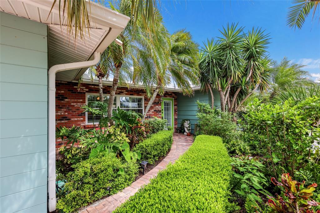 5007 BIMINI DRIVE, BRADENTON, FL — photo 3 of 30