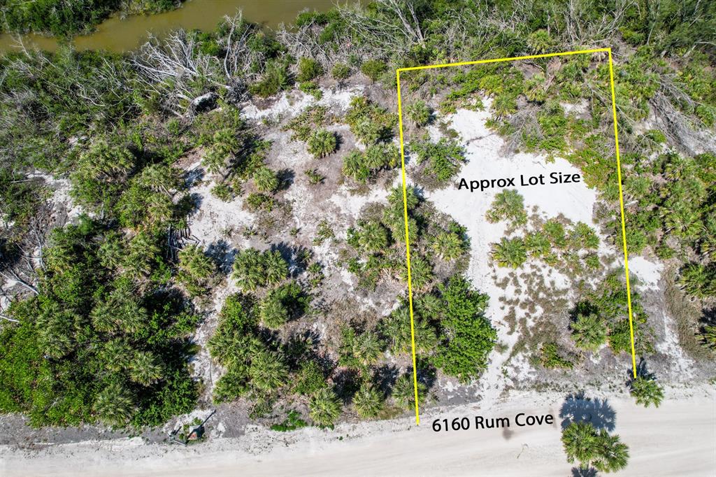 6160 RUM COVE DRIVE, PLACIDA, FL — photo 2 of 24