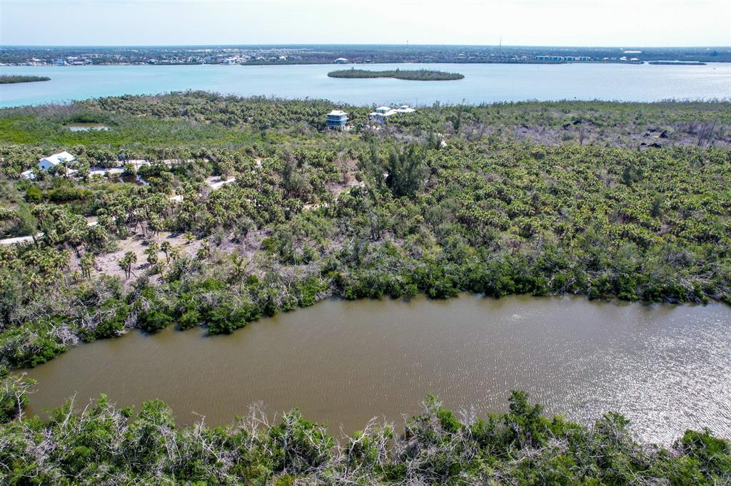 6160 RUM COVE DRIVE, PLACIDA, FL — photo 3 of 24