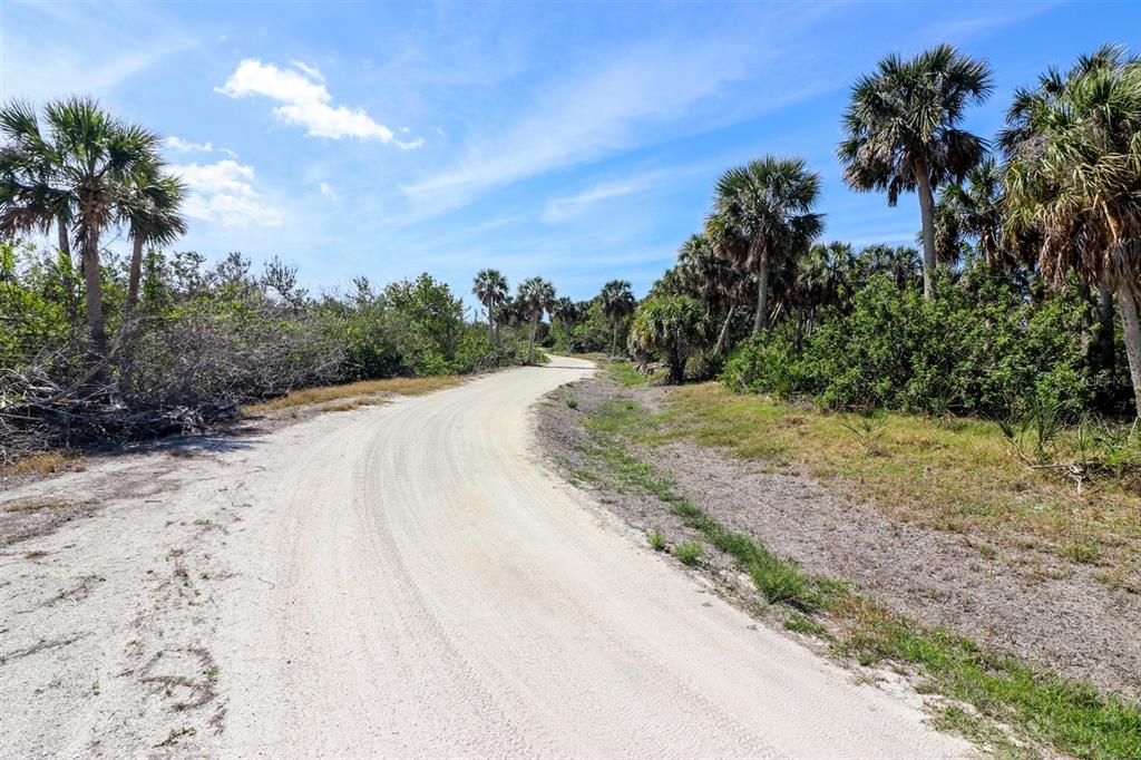 6160 RUM COVE DRIVE, PLACIDA, FL — photo 4 of 24