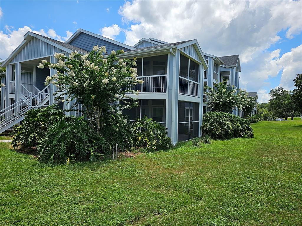 711 SUGAR BAY WAY UNIT 115