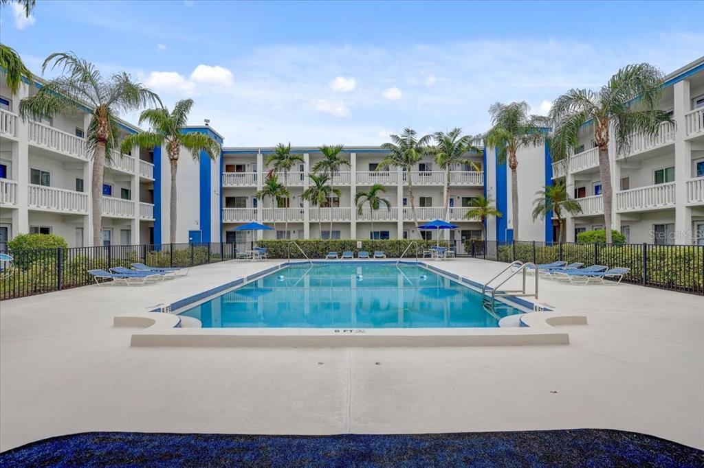 350 79TH AVENUE N UNIT 204