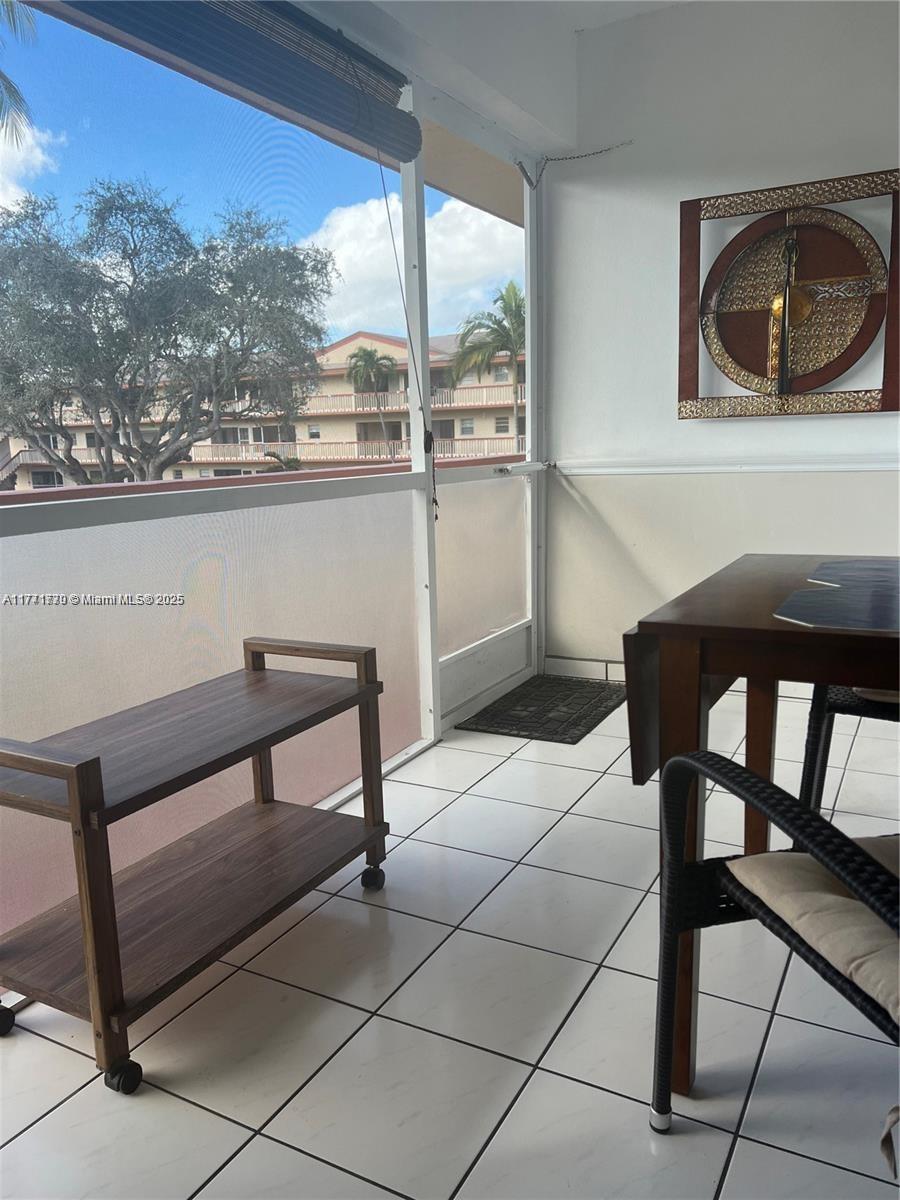 5300 Washington St # H237, Hollywood FL 33021