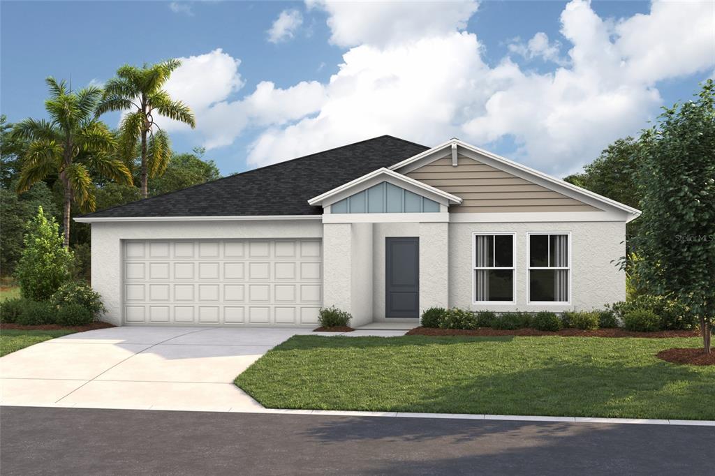31702 OYSTER TRELLIS LANE