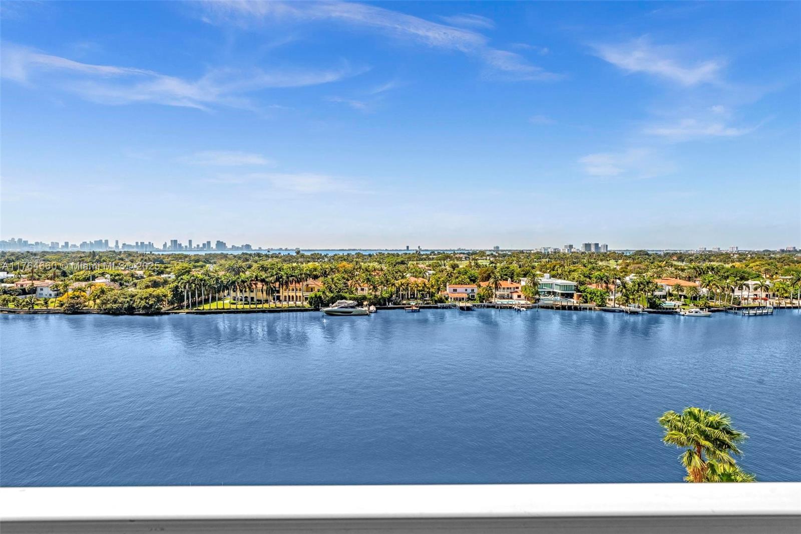 5600 Collins Ave # 10J, Miami Beach FL 33140