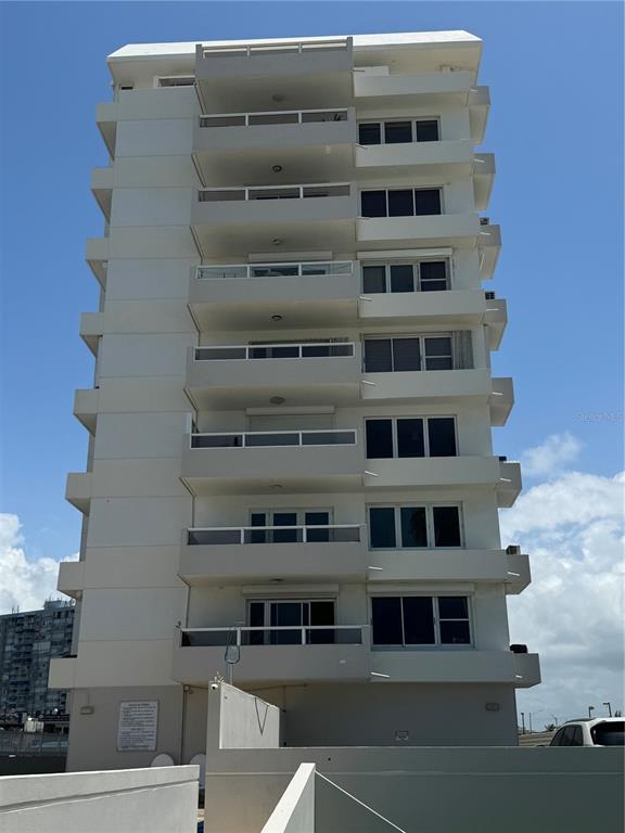 4939 ISLA VERDE AVE. UNIT 601