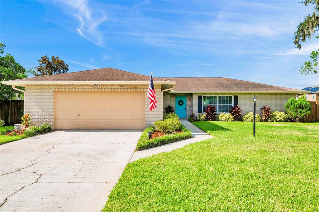 2832 SPRINGDELL CIRCLE