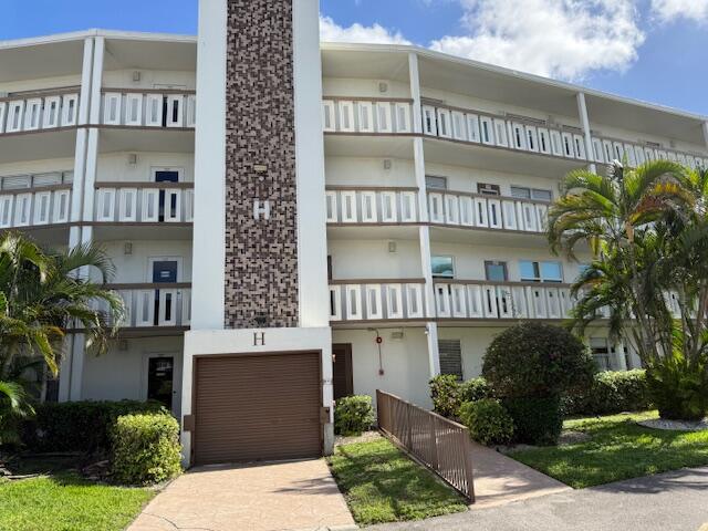 3092 Westbury H # 3092, Deerfield Beach FL 33442