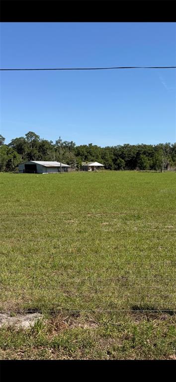 SYDNEY ROAD, DOVER, FL — photo 2 of 4