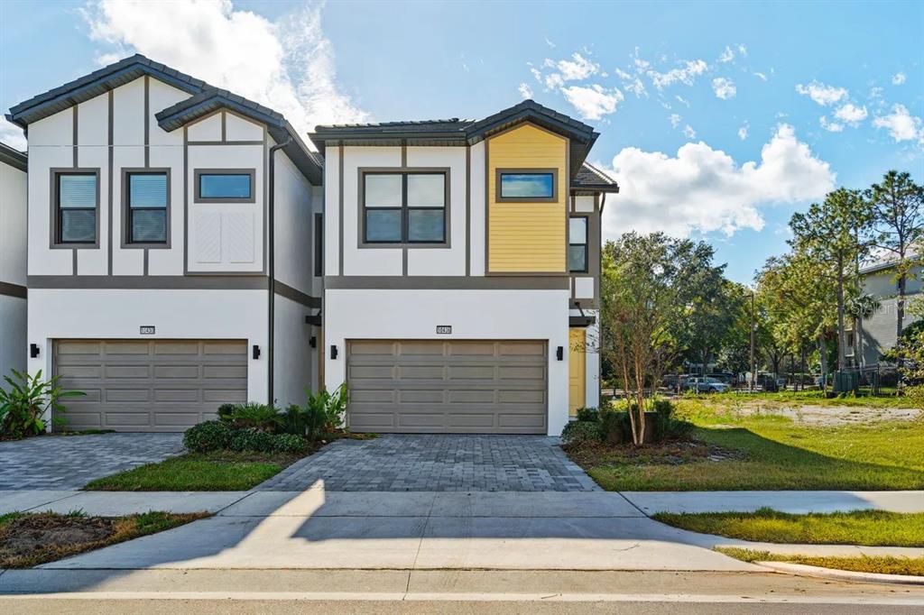 10436 EBB TIDE LANE