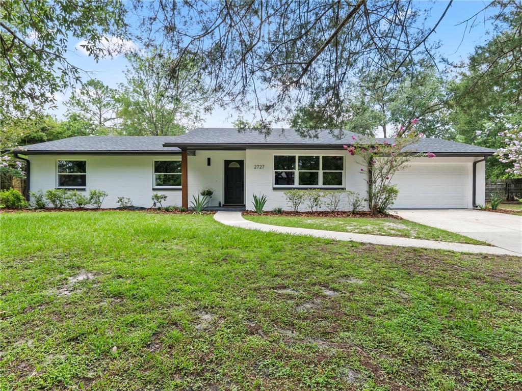 2727 NW 54TH AVENUE