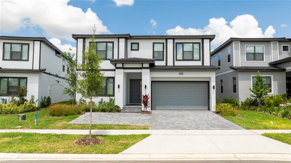 10018 VOYAGER WAY