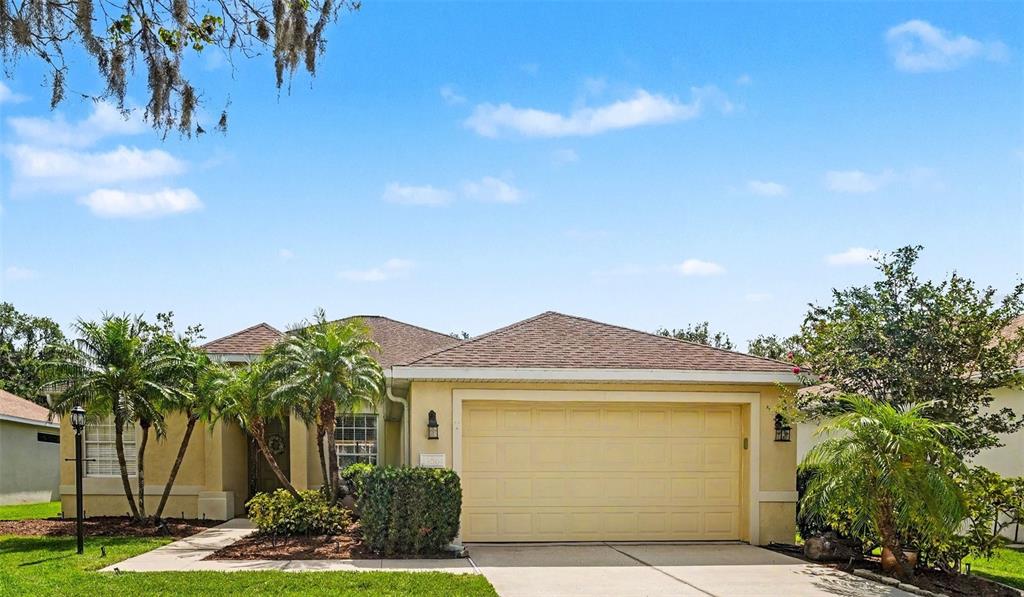 11567 57TH STREET CIRCLE E